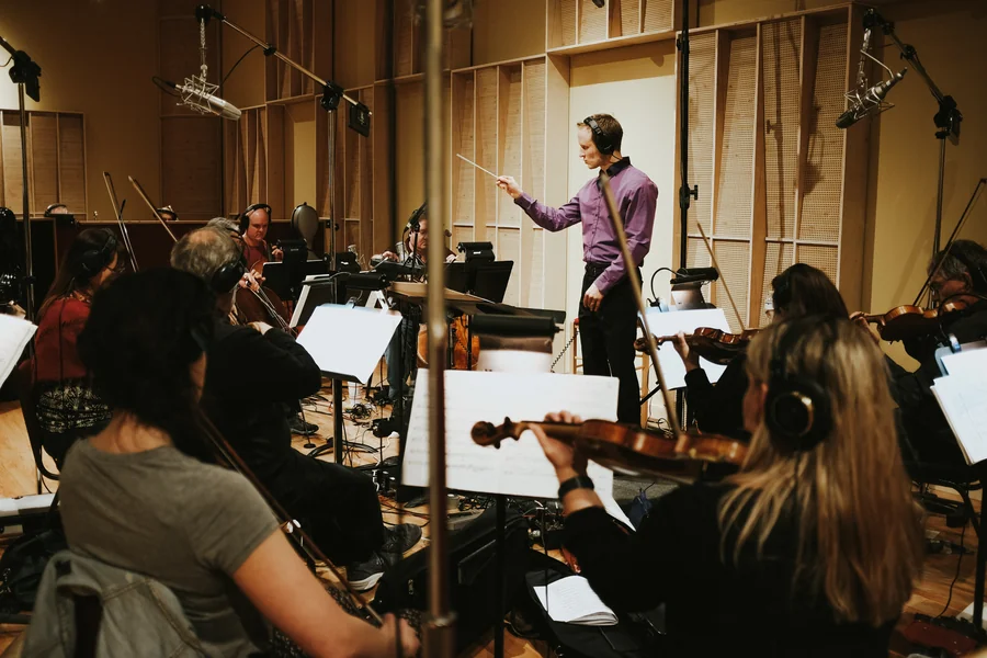 Aron Accurso Wikipedia