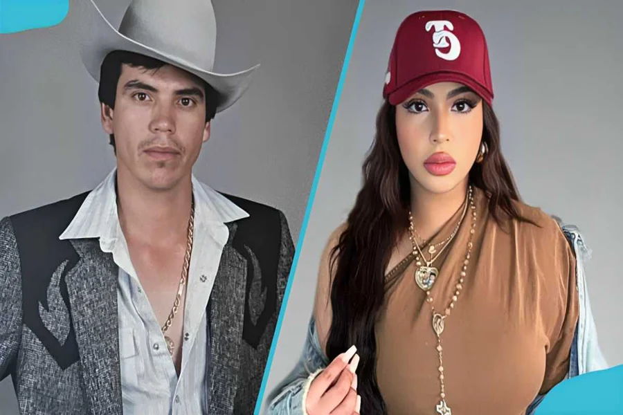 Cynthia Sanchez Vallejo Net Worth