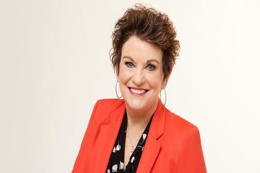 Jane Treacy Net Worth