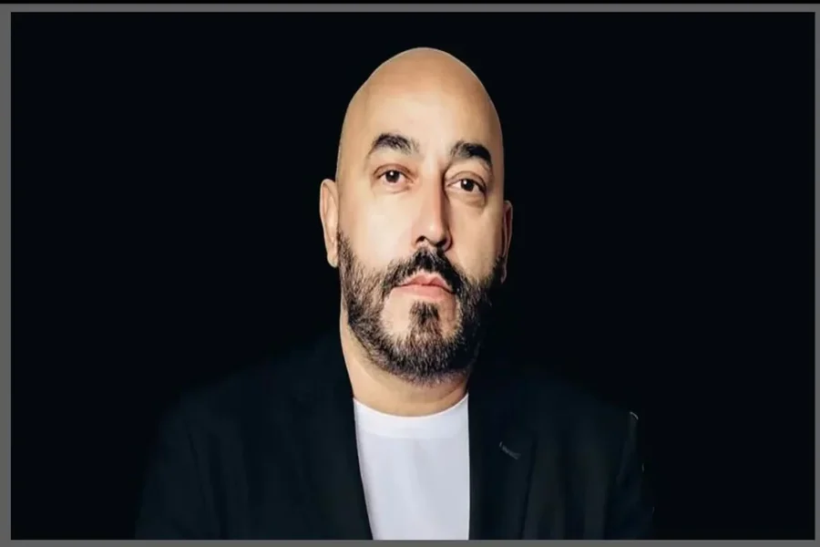 Lupillo Rivera Net Worth