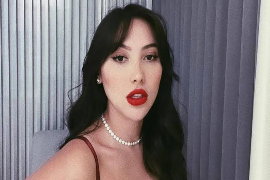 Aida Victoria Merlano