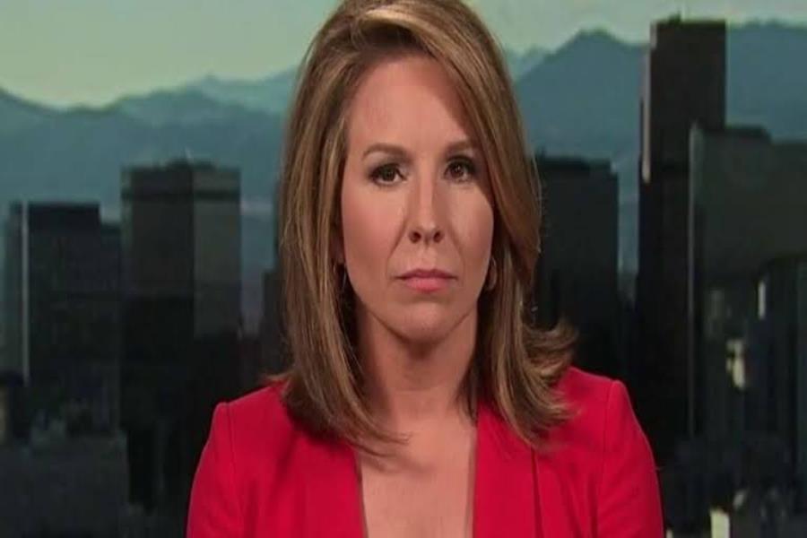 Alicia Acuna Husband