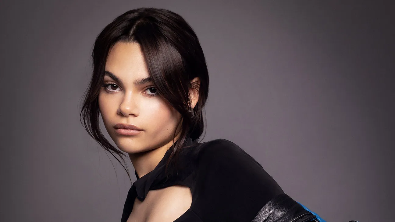 Ariana Greenblatt Age, Career, Personal Life & Net Worth 2026