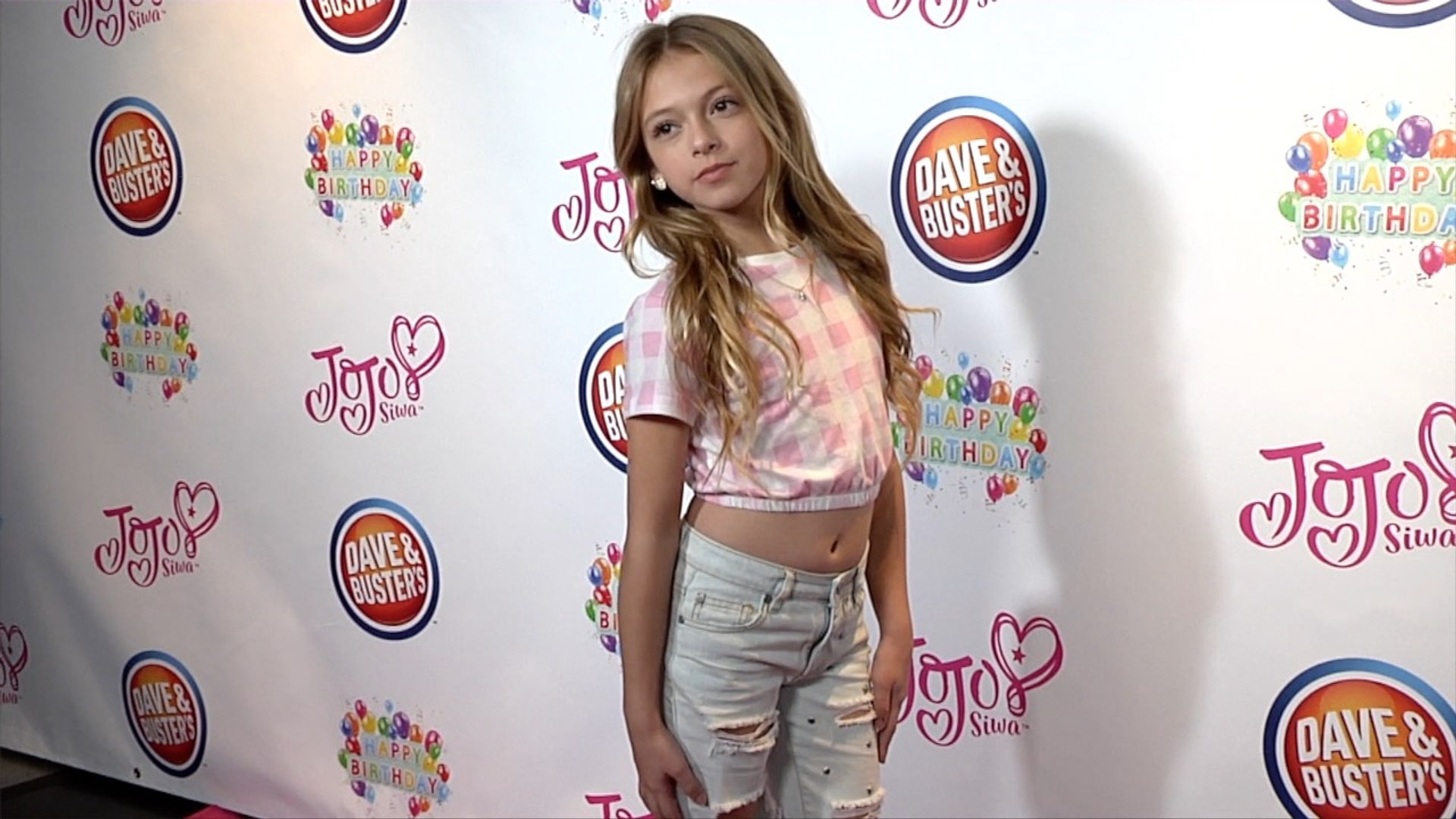 Coco Quinn Age, Net Worth, Career & Dating Status 2026