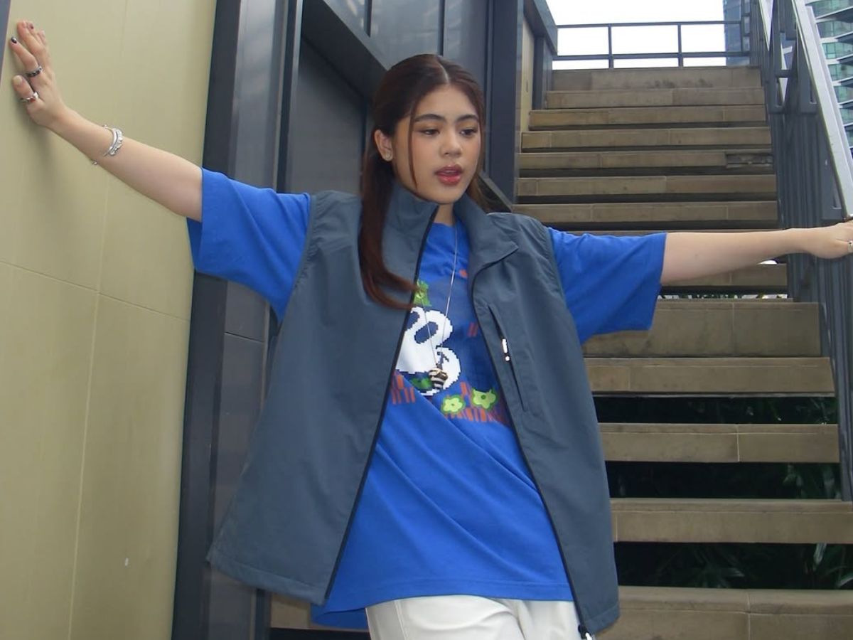 Niana Guerrero Age, Career, Boyfriend & Net Worth 2026