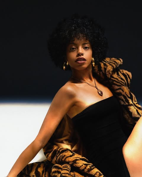 Olivia Valentina Age, Career, Net Worth & Love Life 2026