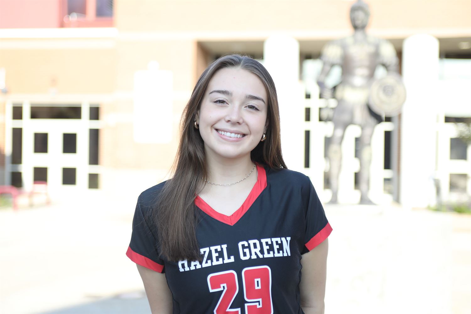 LiLee Nelson Age, Net Worth, Career & Boyfriend 2026