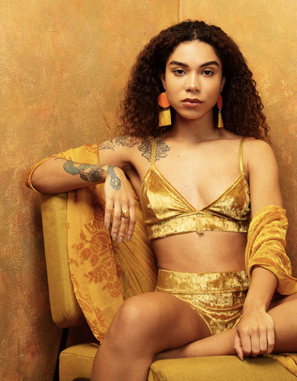 Ella Sophie Age, Net Worth, Career & Relationship Status 2026