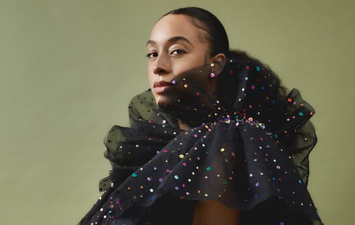 Bailey Rae Age, Career, Net Worth & Relationship Status 2026