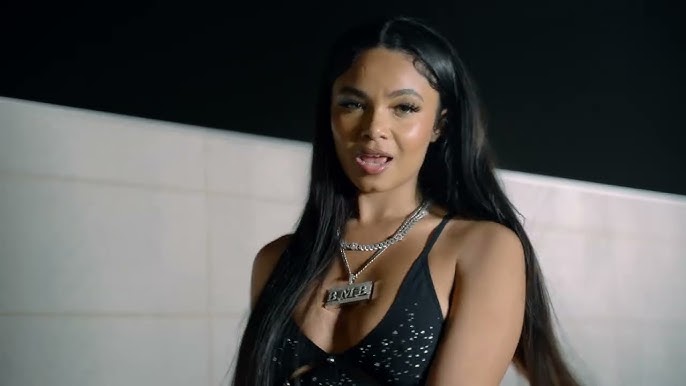 Brooklyn Queen Age, Net Worth, Career & Relationship 2026