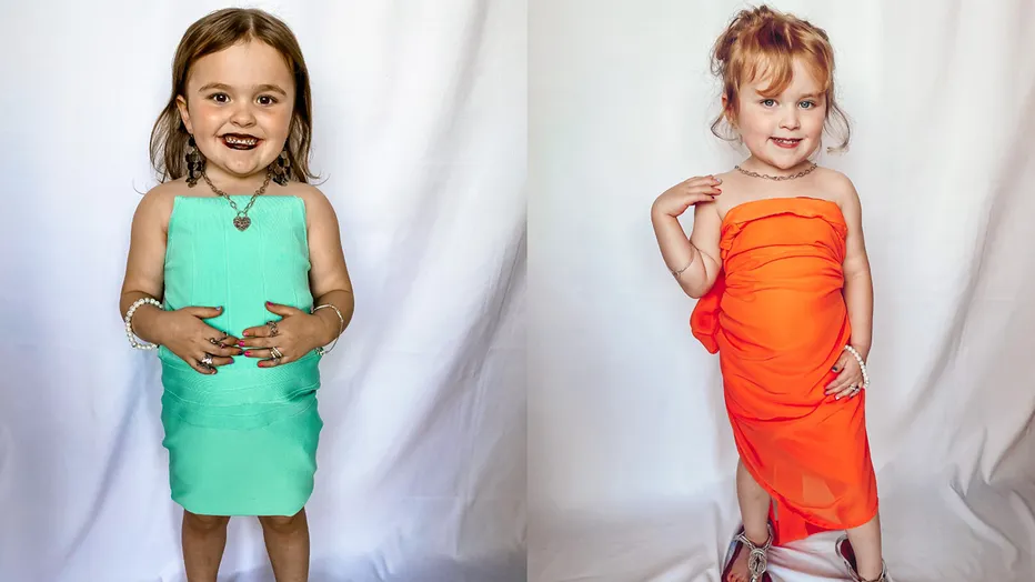 Haven Garza Age, Net Worth, Career & Family Life 2026