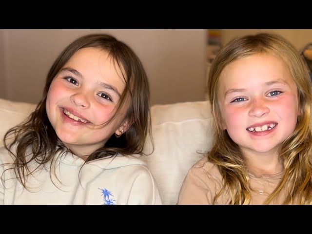 Koti Garza Age, Career, Net Worth & Family 2026