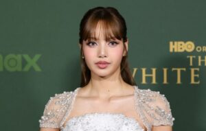 Lisa Rapper Age Lisa Age, Net Worth, Relationship Status, Career & Family 2026