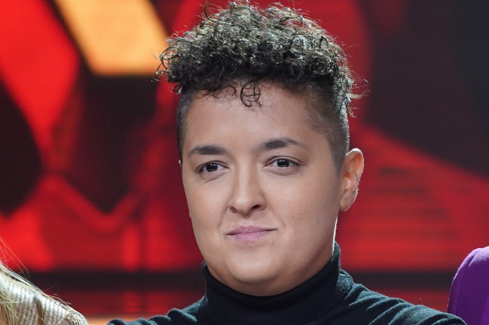 Marija Age, Net Worth, Boyfriend, Career & Family 2026