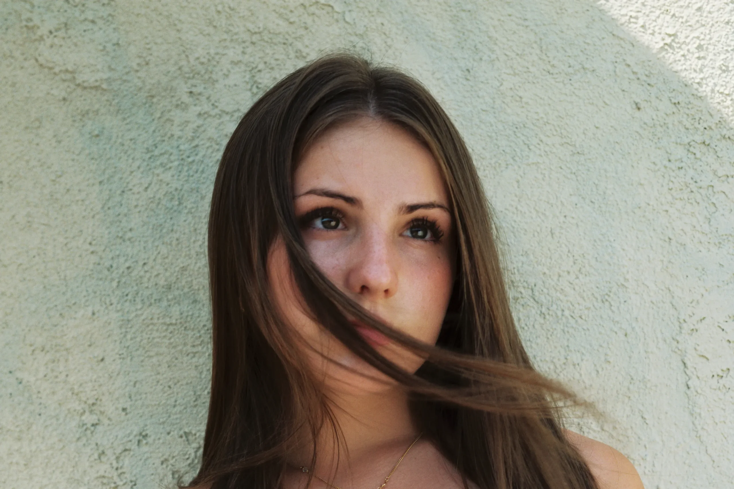 Piper Rockelle Age, Net Worth, Career & Relationship 2026