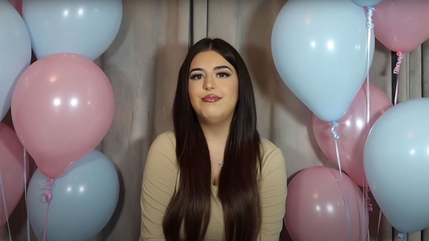 Sophia Grace Age, Career, Net Worth, Family & Boyfriend 2026