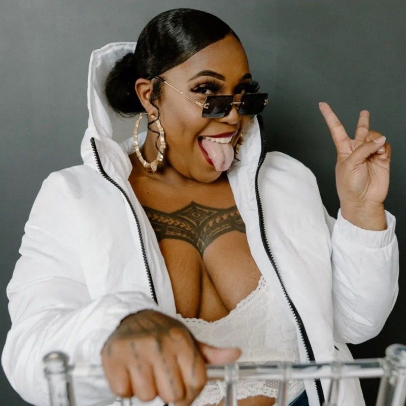 Teine ‘Uli Age, Net Worth, Career & Wife 2026