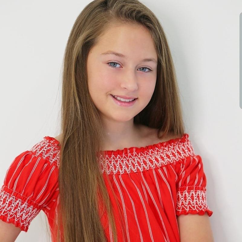 Ayla Fejzovic Age, Family, Net Worth & Career 2026