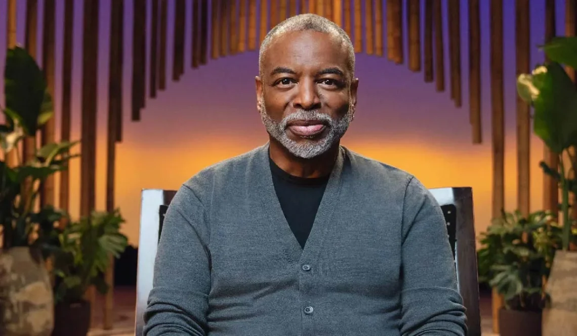 Eian Burton Age, Net Worth, Career, Family & Relationship 2026