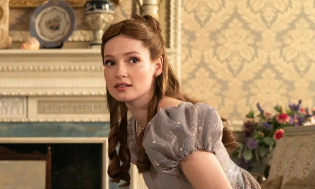 Is Francesca Bridgerton Gay? Age, Career & Love Life 2026