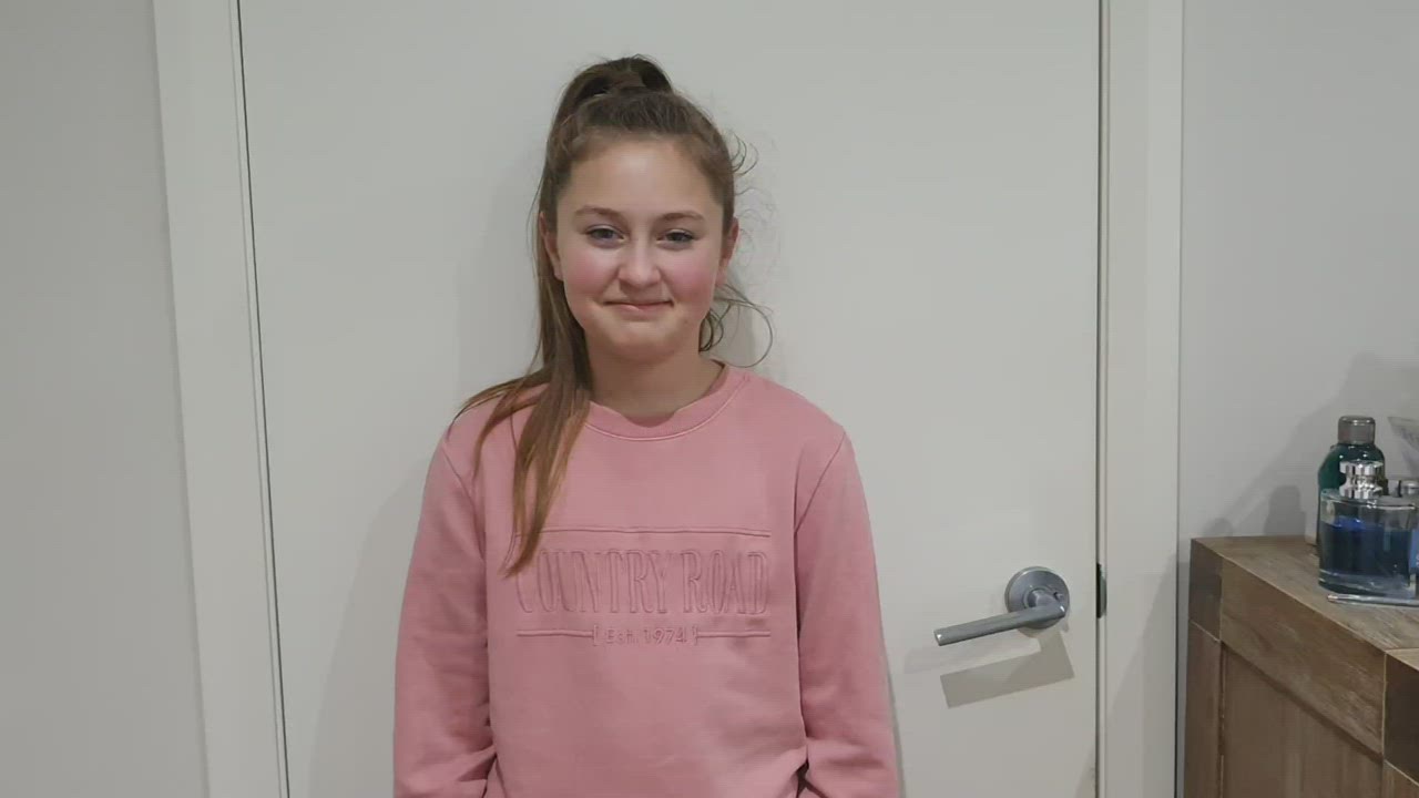 Ayla Fejzovic Age, Family, Net Worth & Career 2026