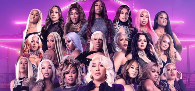 What Time Does Baddies Midwest Come On – Time Zones 2026