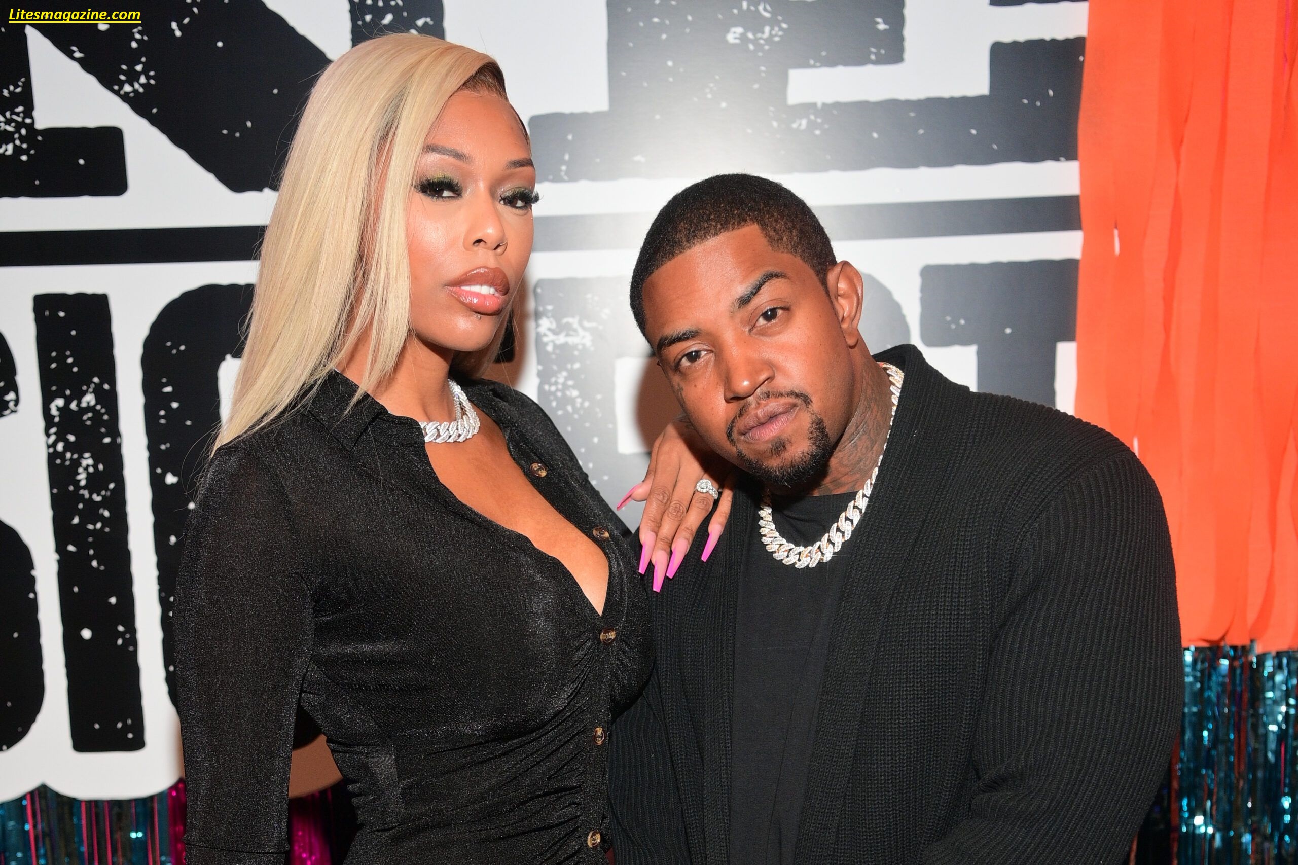 Bambi Love and Hip Hop Age Everything You Need to Know