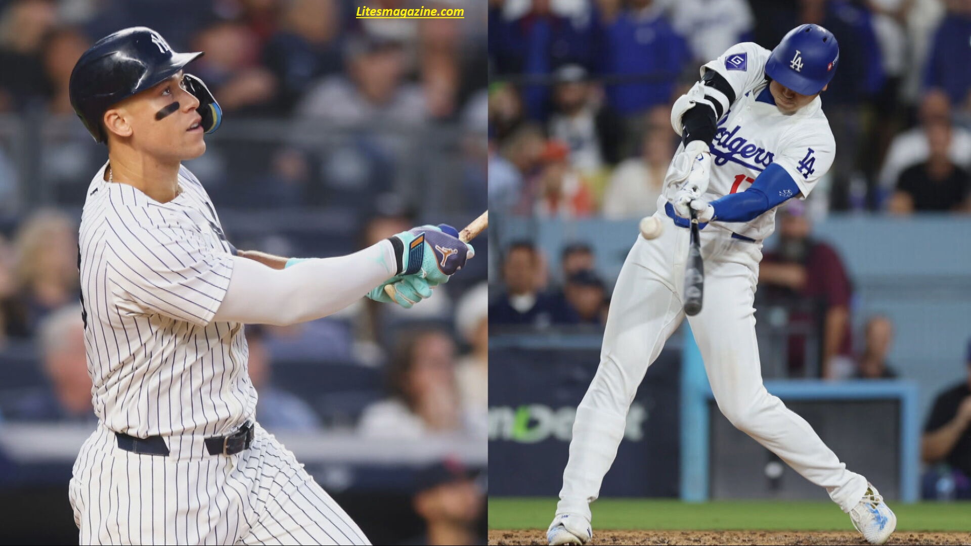 Yankees vs Dodgers Shocking Plays & Game-Winning Moments (2026)