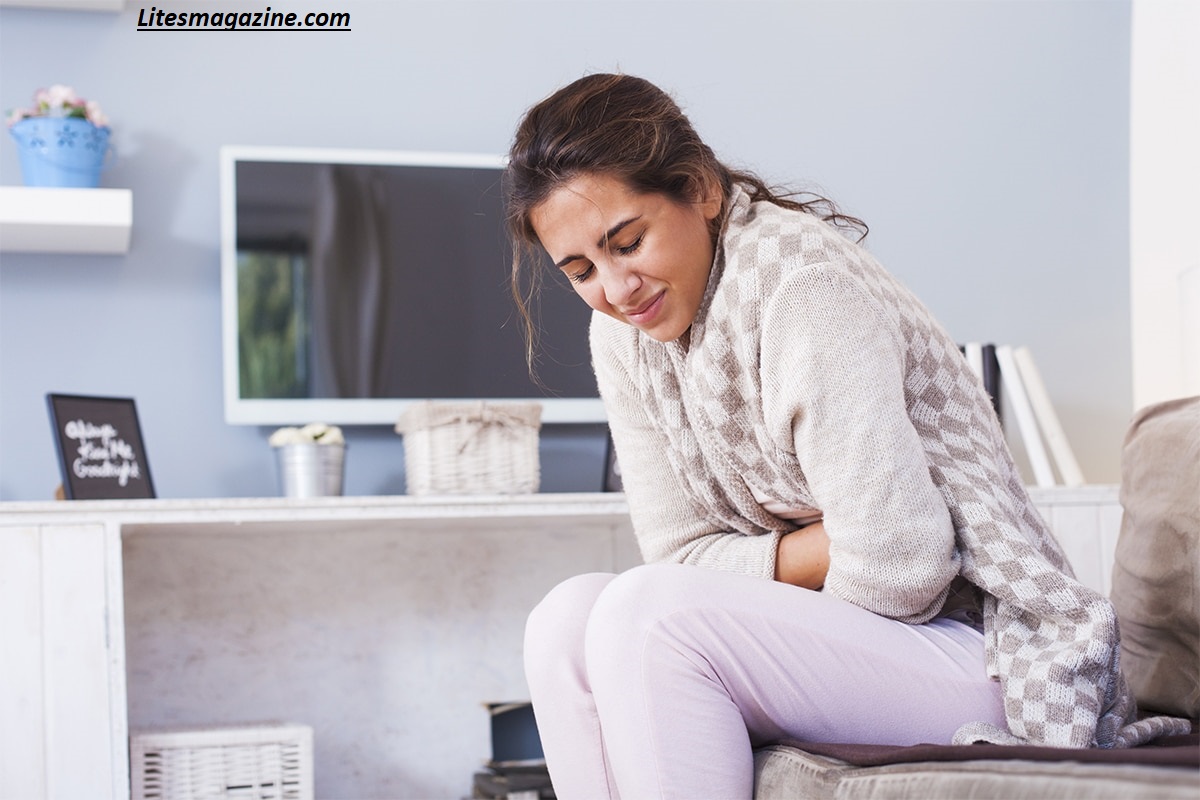 Why Am I Having Diarrhea Every Day? Signs It Could Be Serious