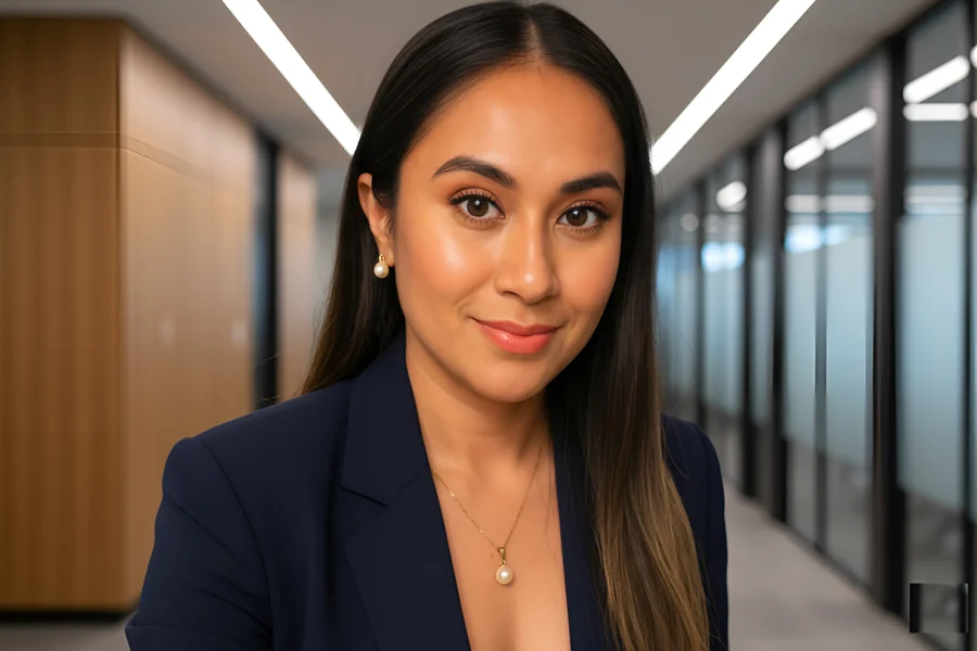 Nadeshda Ponce Sourcepoint