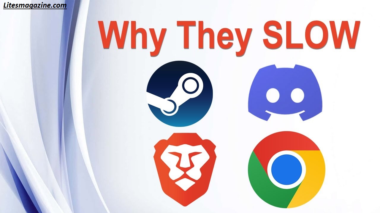 Why Is Uhoebeans Software Update So Slow? 9 Hidden Reasons