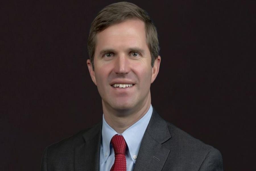 Andy Beshear Net Worth: A Simple Breakdown of His Income and Financial Life