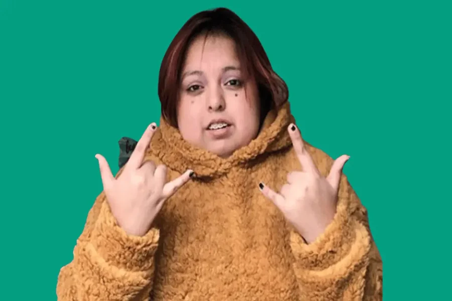 Shawty Bae Net Worth