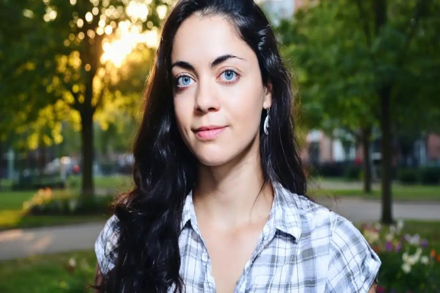 Shivon Zilis Net Worth