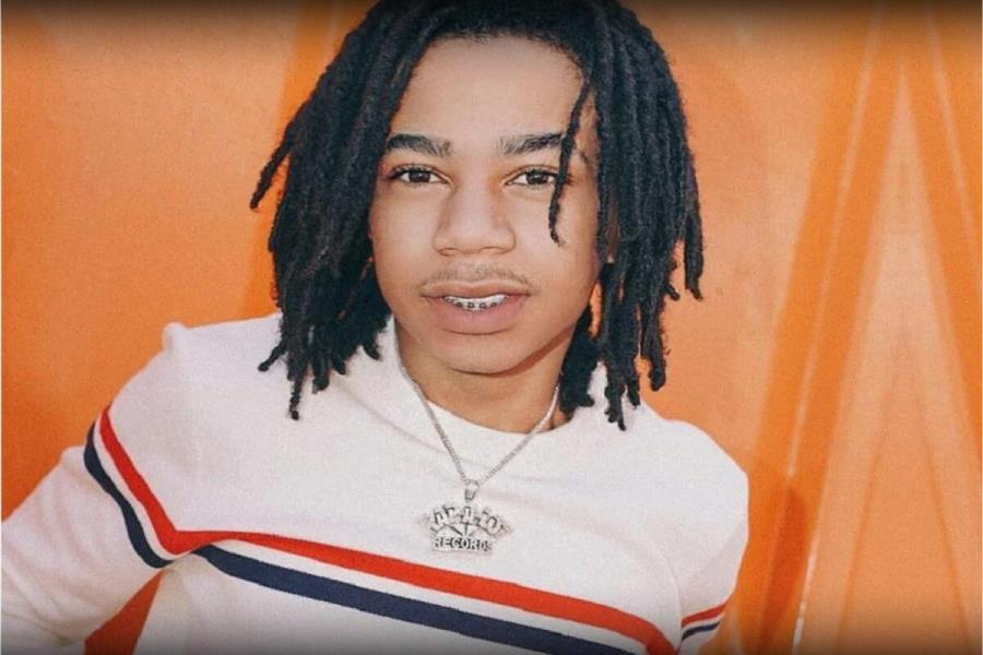 ybn nahmir net worth