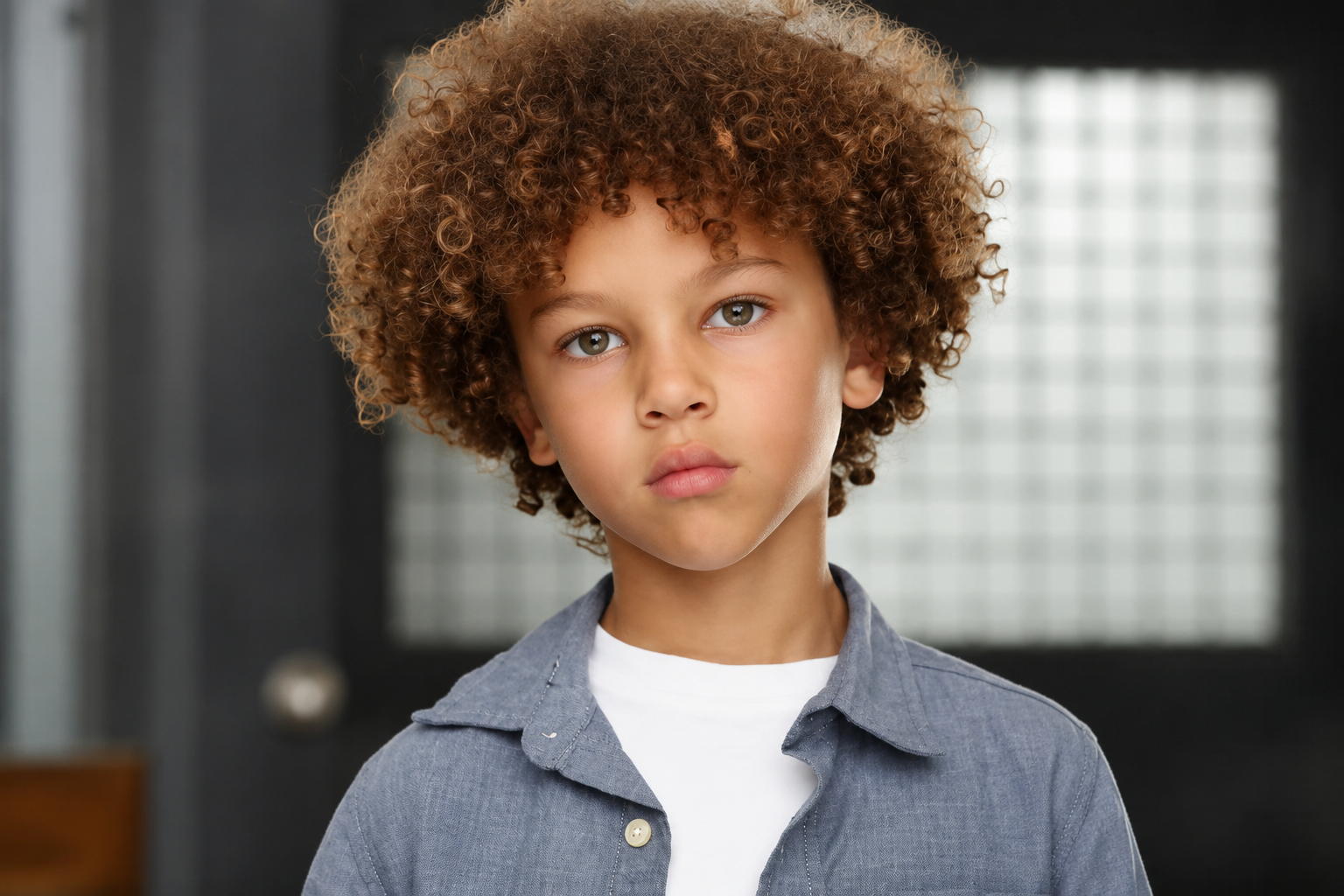 Declan Pratt Age
