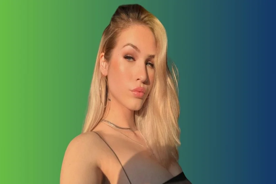 Sky Bri Net Worth