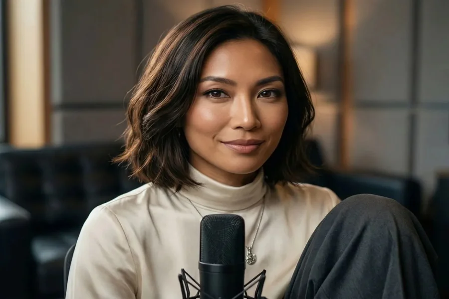 Sofia Franklyn Net Worth