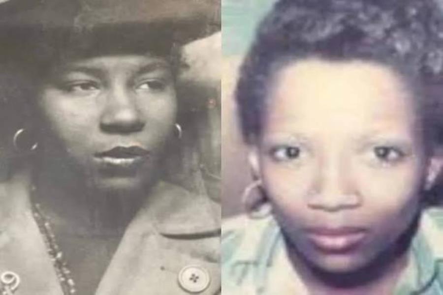 Lorna Smith Tyson: Everything to Know About Mike Tyson’s Mother, Family, and Lasting Influence