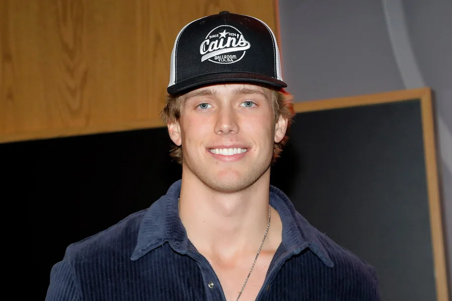 Hudson Westbrook Ager: Real Age, Biography, Career, And Fast Facts Fans Want to Know