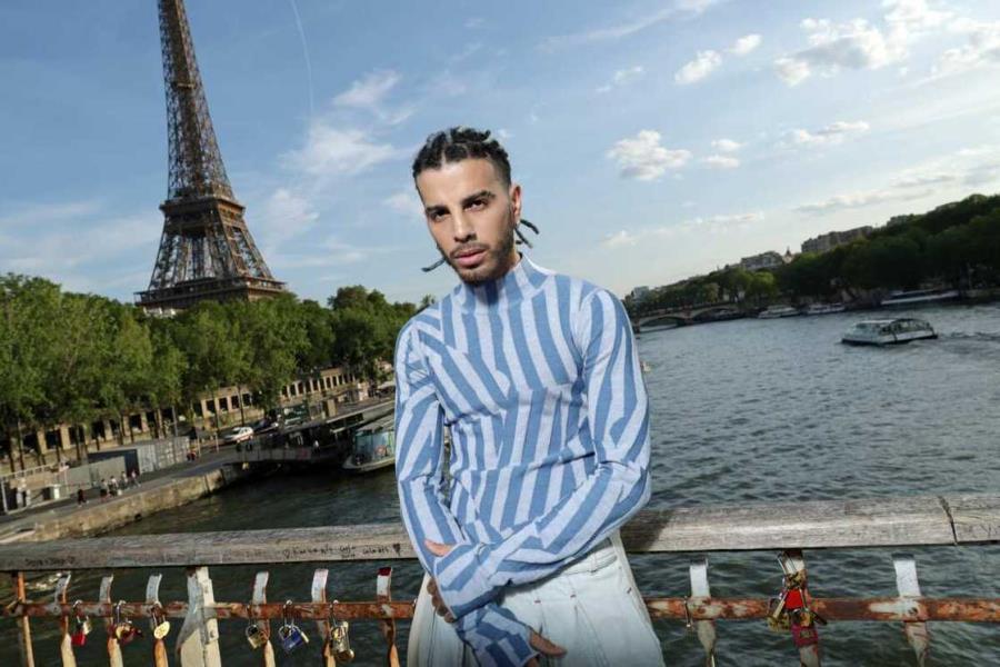 Rauw Alejandro Height: How Tall Is the Latin Music Star? Full Height, Age, And Facts
